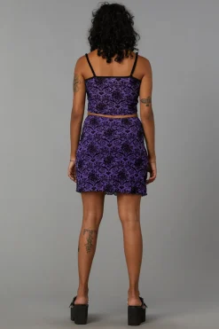 Women Black Friday Skirts & Skorts*Jupiter Skirt