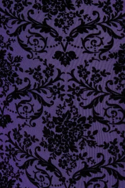 Women Black Friday Skirts & Skorts*Jupiter Skirt