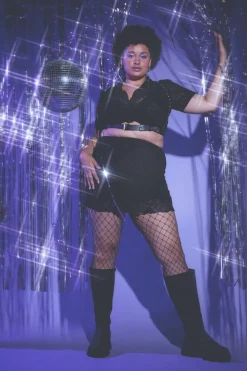 Women Black Friday Skirts & Skorts*Jupiter Skirt