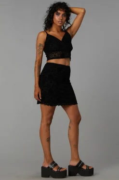 Women Black Friday Skirts & Skorts*Jupiter Skirt