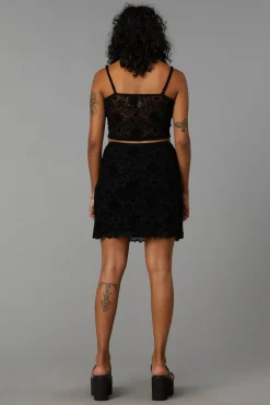 Women Black Friday Skirts & Skorts*Jupiter Skirt