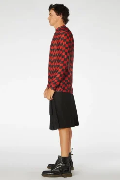 Men Dangerfield Pants & Shorts*Jurassic Kilt