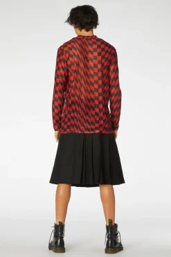 Men Dangerfield Pants & Shorts*Jurassic Kilt