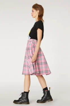 Women Revival Skirts & Skorts*Just Roll With It Skirt
