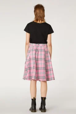 Women Revival Skirts & Skorts*Just Roll With It Skirt