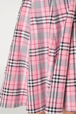 Women Revival Skirts & Skorts*Just Roll With It Skirt