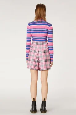 Women Revival Skirts & Skorts*Just Roll With It Skort