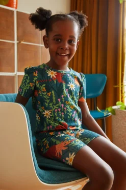 Kids Princess Highway Kids Bottoms*Kangaroo Kids Bike Shorts