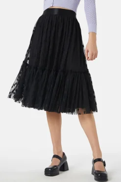 Women Princess Highway Skirts & Skorts*Kayla Skirt