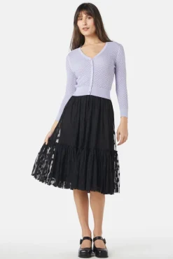 Women Princess Highway Skirts & Skorts*Kayla Skirt