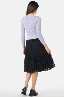 Women Princess Highway Skirts & Skorts*Kayla Skirt