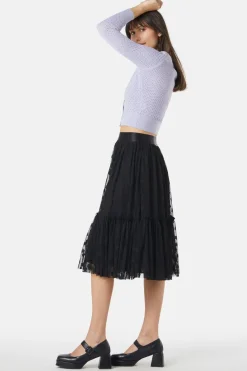 Women Princess Highway Skirts & Skorts*Kayla Skirt