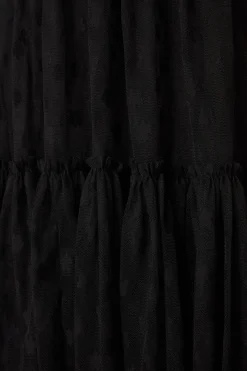 Women Princess Highway Skirts & Skorts*Kayla Skirt