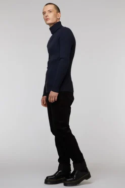 Men Dangerfield Jumpers & Knits*Keep Calm Knit