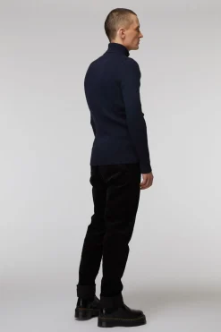 Men Dangerfield Jumpers & Knits*Keep Calm Knit