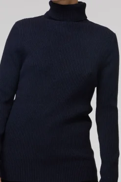 Men Dangerfield Jumpers & Knits*Keep Calm Knit