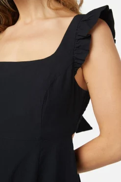 Women Princess Highway Dresses & Pinafores*Kennedy Midi Dress