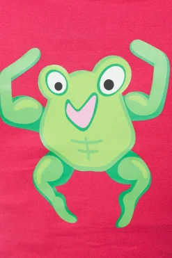 Women Dangerfield Blouses & Tops*Kewties Ripped Tank