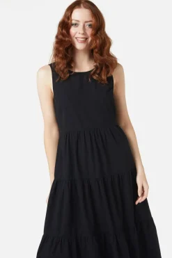 Women Princess Highway Dresses & Pinafores*Kiera Midi Dress