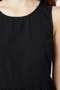 Women Princess Highway Dresses & Pinafores*Kiera Midi Dress