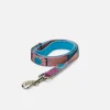 Accessories Princess Highway Homewares*Kiko Pet Lead Large