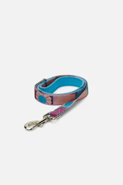 Accessories Princess Highway Homewares*Kiko Pet Lead Large