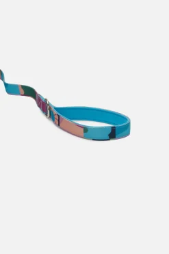 Accessories Princess Highway Homewares*Kiko Pet Lead Large