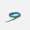 Accessories Princess Highway Homewares*Kiko Pet Lead Small