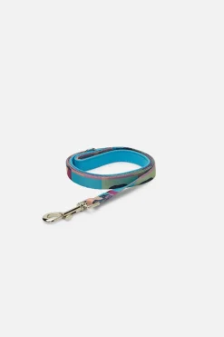 Accessories Princess Highway Homewares*Kiko Pet Lead Small