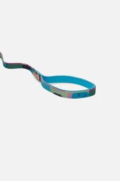 Accessories Princess Highway Homewares*Kiko Pet Lead Small