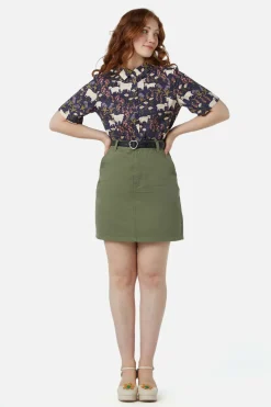 Women Princess Highway Skirts & Skorts*Kimberly Skirt