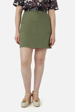 Women Princess Highway Skirts & Skorts*Kimberly Skirt