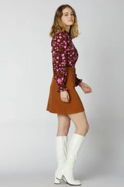 Women Princess Highway Skirts & Skorts*Kimberly Skirt