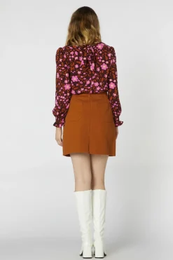 Women Princess Highway Skirts & Skorts*Kimberly Skirt