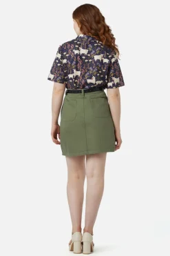 Women Princess Highway Skirts & Skorts*Kimberly Skirt