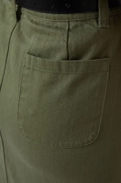 Women Princess Highway Skirts & Skorts*Kimberly Skirt