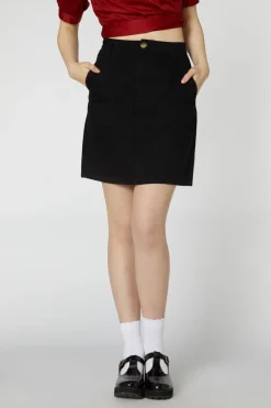 Women Princess Highway Skirts & Skorts*Kimberly Skirt