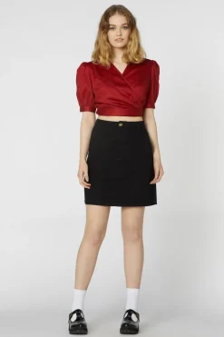 Women Princess Highway Skirts & Skorts*Kimberly Skirt