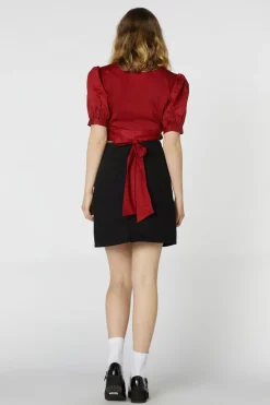 Women Princess Highway Skirts & Skorts*Kimberly Skirt