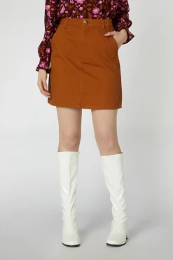 Women Princess Highway Skirts & Skorts*Kimberly Skirt