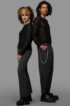 Men Black Friday Pants & Shorts*Kit Cargo Pant