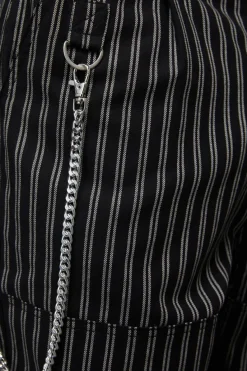 Men Black Friday Pants & Shorts*Kit Cargo Pant