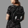 Accessories Black Friday Bags*Kitty Backpack