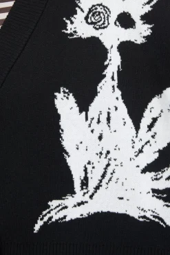 Women Black Friday Knitwear & Cardis*Kitty Cardigan