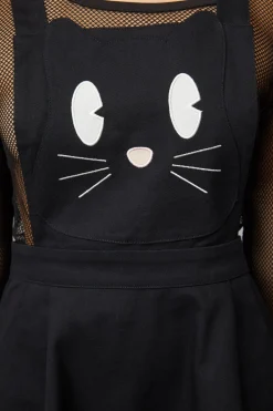 Women Black Friday Dresses & Pinafores*Kitty Pinafore