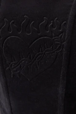 Women Dangerfield Blouses & Tops*Knave Of Hearts Corset