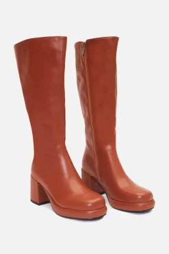 Accessories Princess Highway Shoes*Knee High Boot
