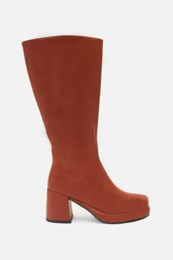 Accessories Princess Highway Shoes*Knee High Boot
