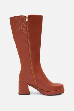 Accessories Princess Highway Shoes*Knee High Boot