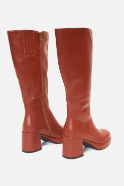 Accessories Princess Highway Shoes*Knee High Boot